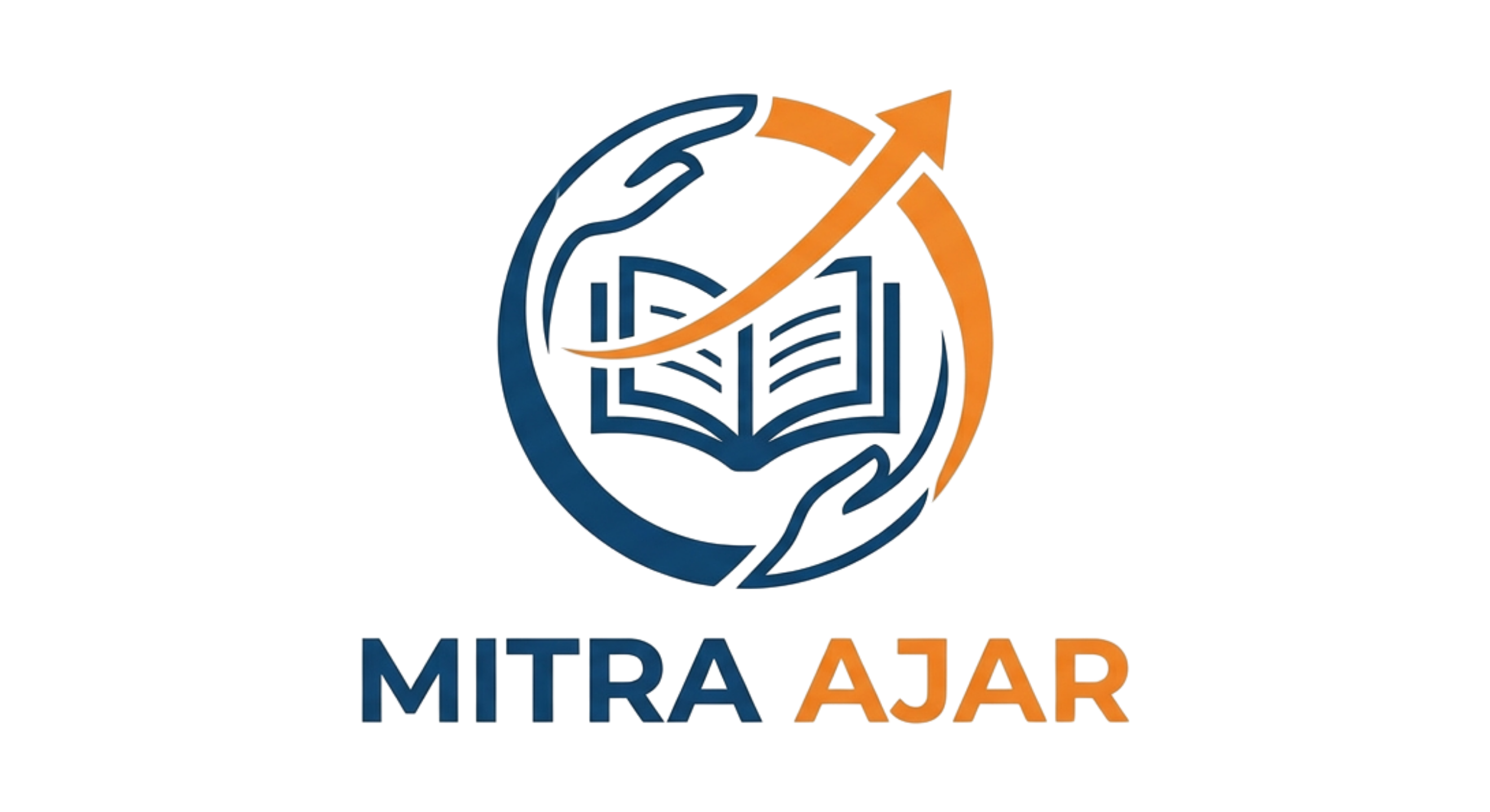 Logo Mitra Ajar